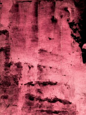 INTENSE PINK II
