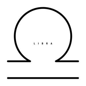 SIGNO VII