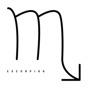 SIGNO VIII