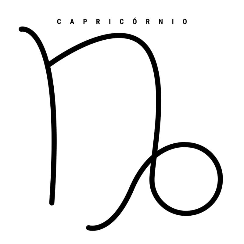 SIGNO X