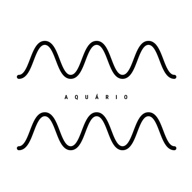 SIGNO XI