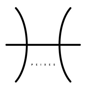SIGNO XII