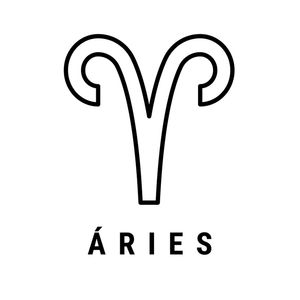 ZODIAC