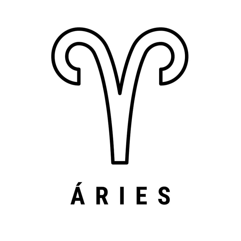 ZODIAC