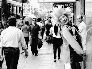 STREET 04