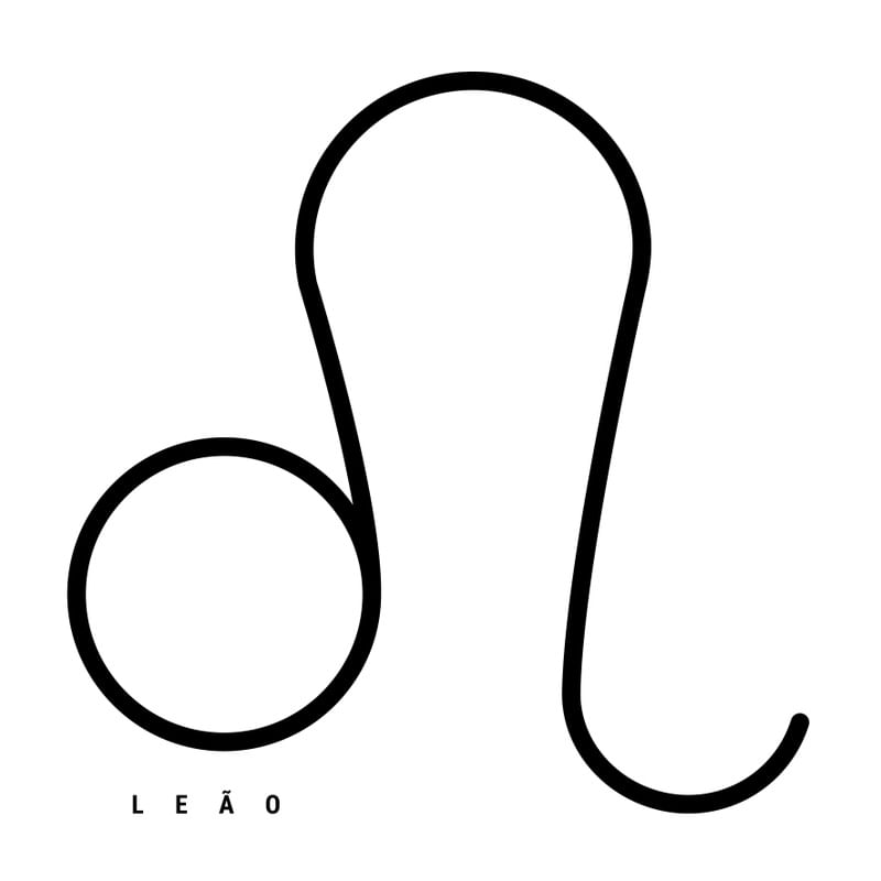 SIGNO IV