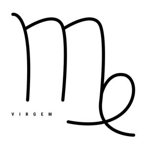 SIGNO VI