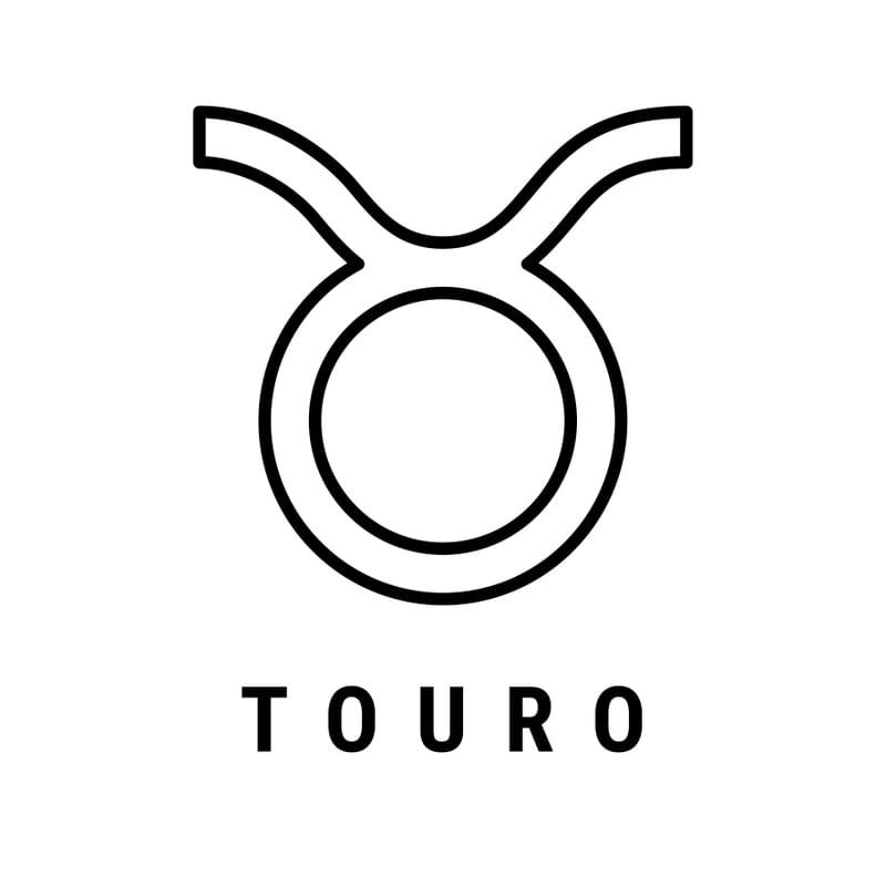 ZODIAC I