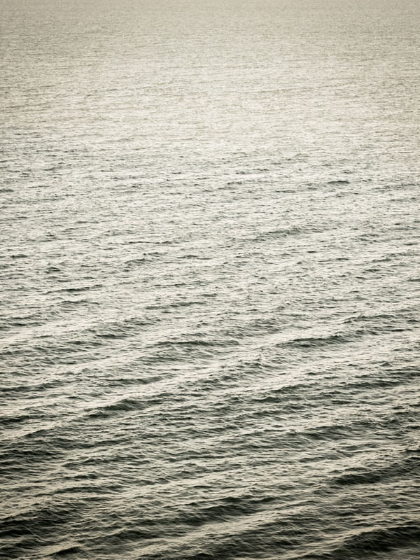 MAR - BRONZE