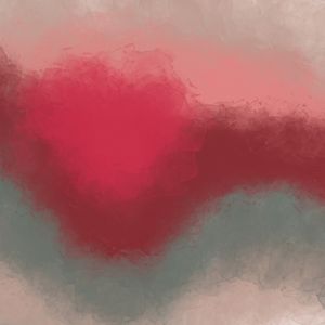 BLUR MARSALA