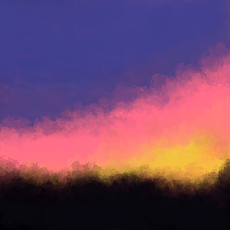 SKY V