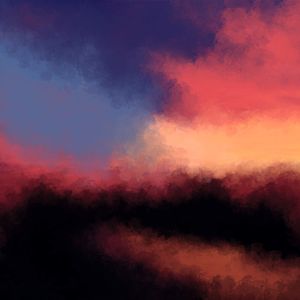 SKY VI