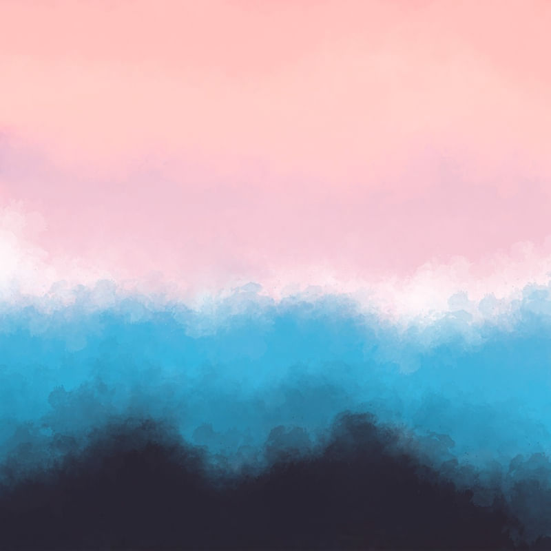 SKY VII