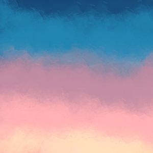SKY VIII