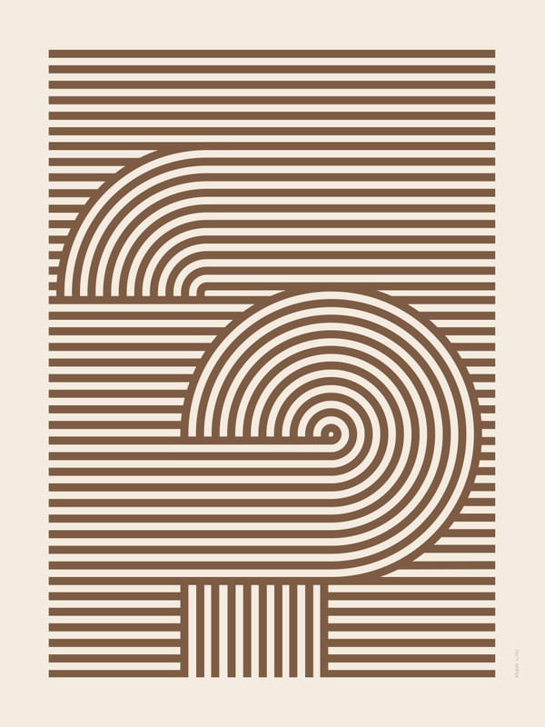 FÔLEGO N.061