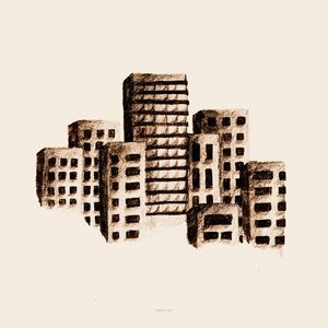 FÔLEGO N.066