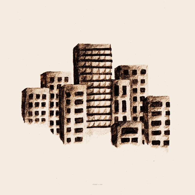 FÔLEGO N.066