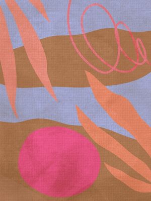 TROPICAL TEXTURA 010B