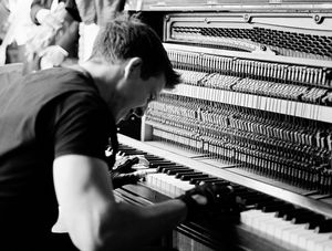 MUSIC 03