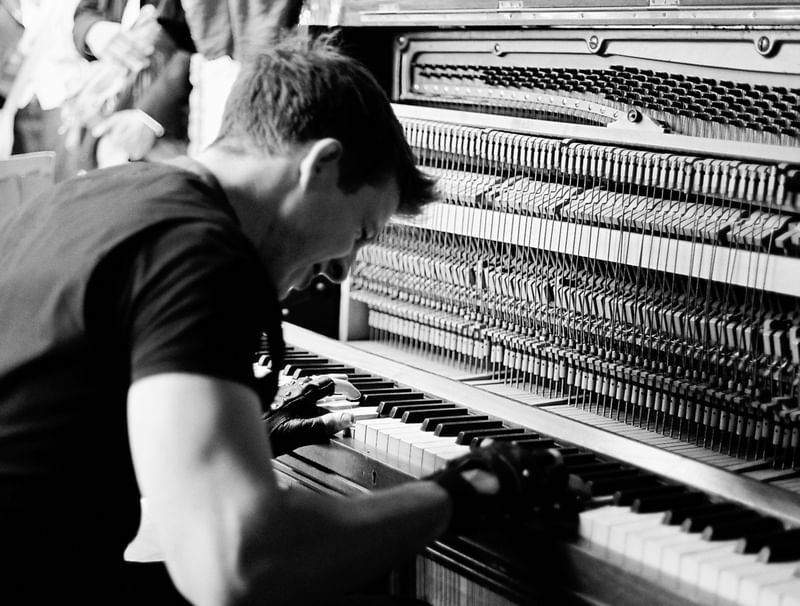 MUSIC 03