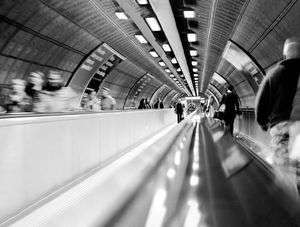 UNDERGROUND 02