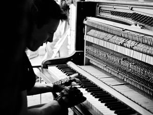 MUSIC 02