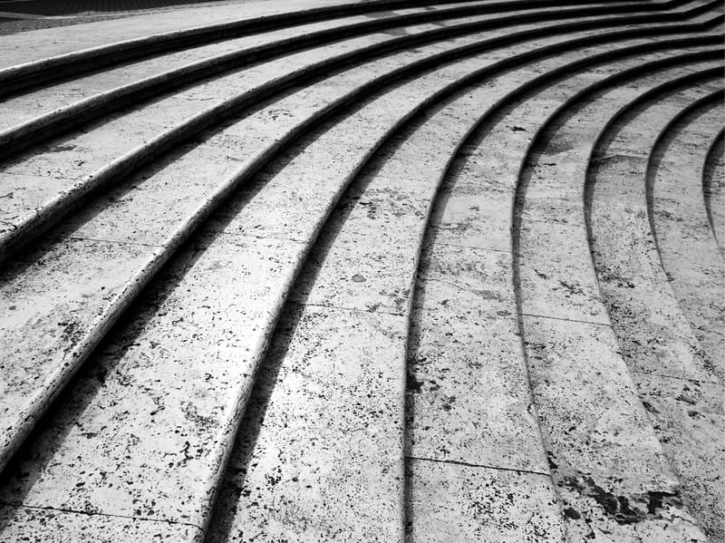 ESCALERA