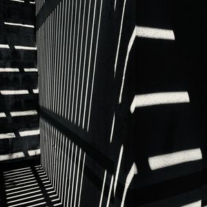 STRIPES I