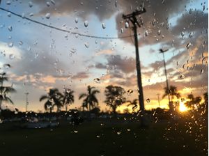 RAINBOW GOTAS