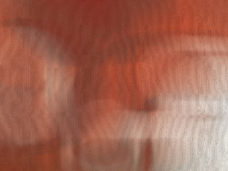 OUT FOCUS 09