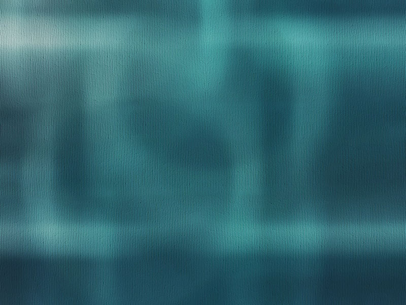 OUT FOCUS 10
