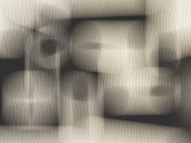OUT FOCUS 14
