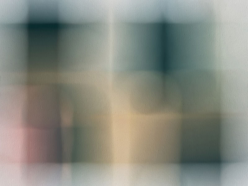 OUT FOCUS 16