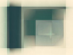 OUT FOCUS 18