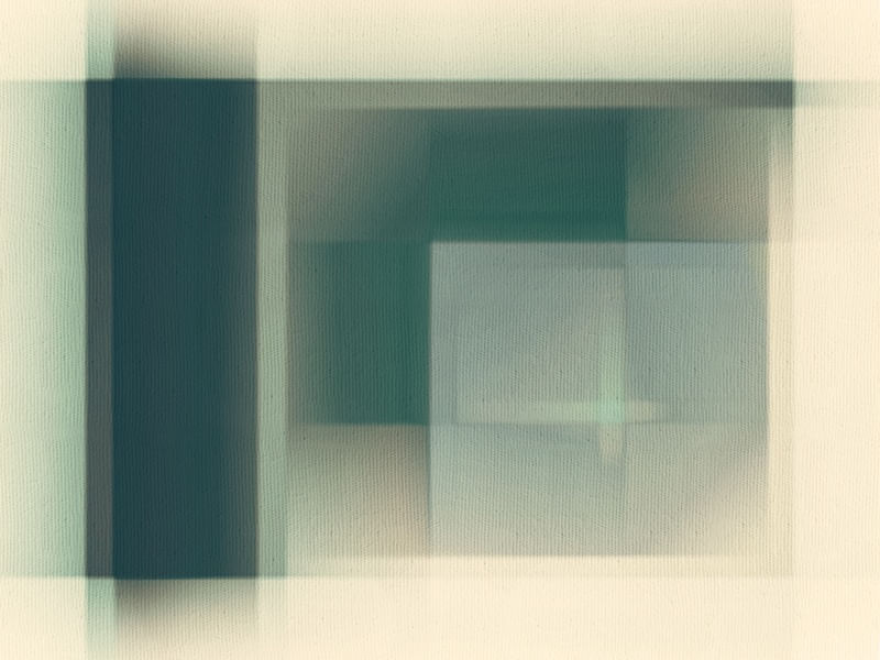 OUT FOCUS 18
