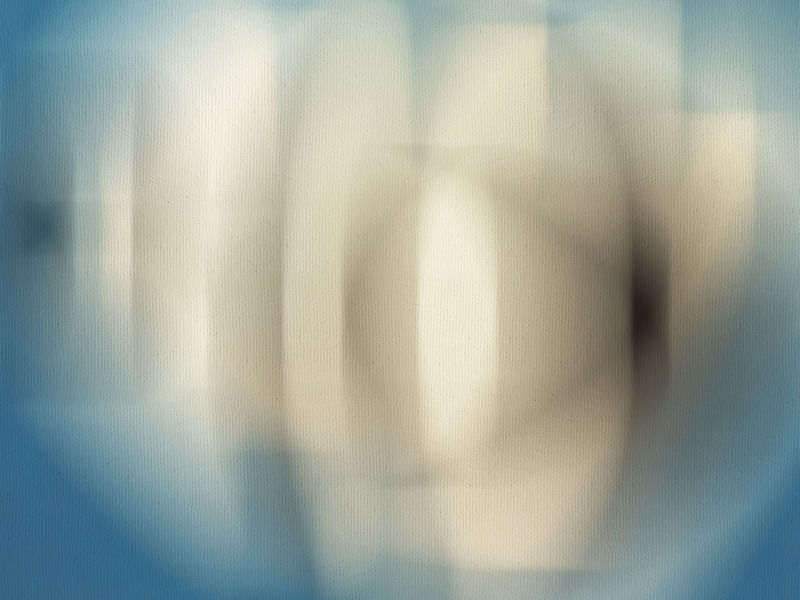 OUT FOCUS 21