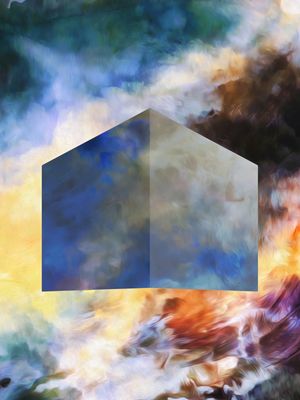 LIFE BOX