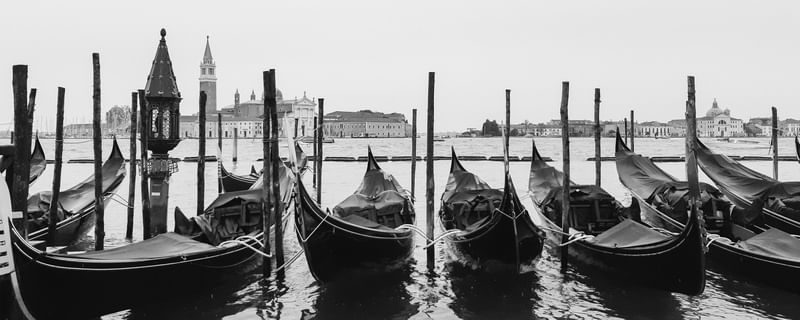 VENEZA PB I