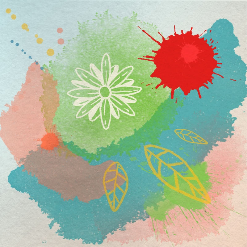AQUARELEADO
