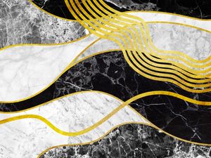 RETRO WAVES 06