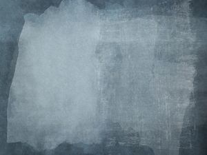 MINIMAL ABSTRACT BLUE 02