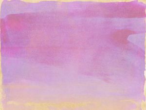 MINIMAL ABSTRACT LILAC 01