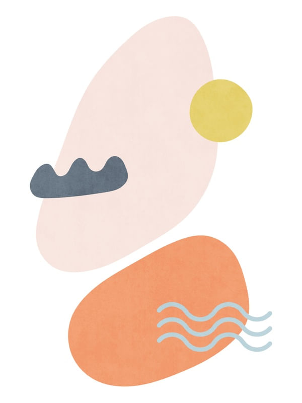 LANDSCAPE SHAPES 39