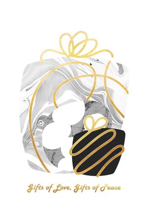 CHRISTMAS GIFTS 04