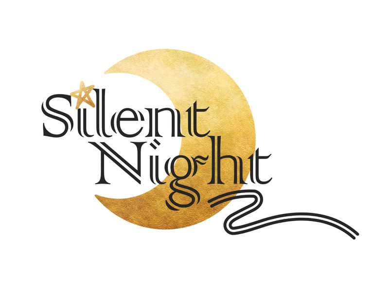 SILENT NIGHT 09