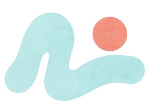 WAVE SHAPES 01