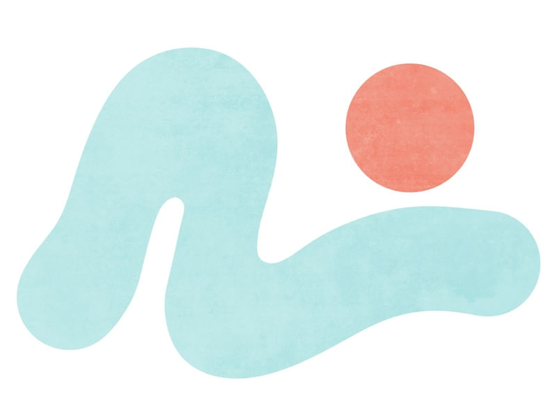 WAVE SHAPES 01