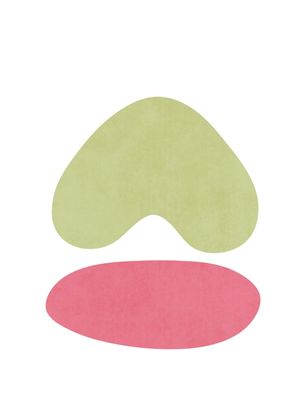LANDSCAPE SHAPES 18