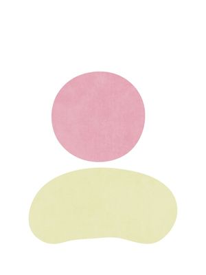 LANDSCAPE SHAPES 19