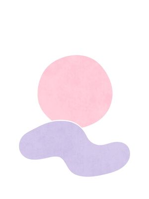 SKY SHAPES 20